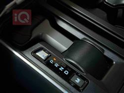 فورد F-150 رابتور